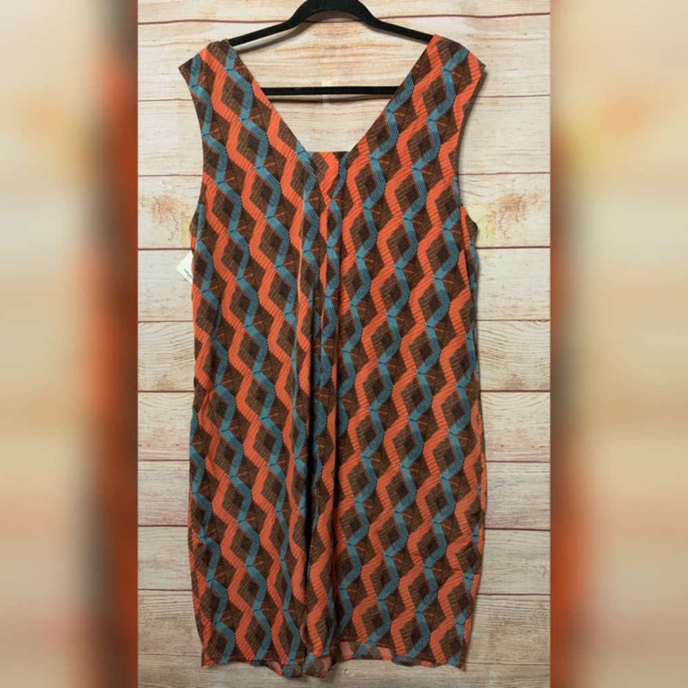 NWT Halogen  0727